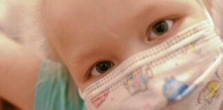 Израиль обещает бесплатно лечить онкобольных детей из Украины  - today.ua