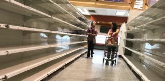 Стало известно о грядущем дефиците продовольствия в Украине: что может исчезнуть из продаж   - today.ua