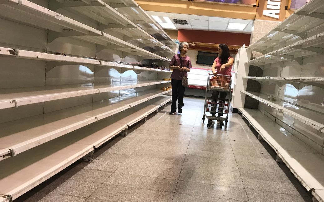 Сільпо і Фора закривають в Україні понад сотню магазинів: стало відомо, що буде замість них