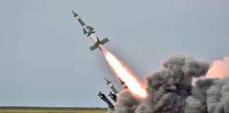 Українців попередили, що ворог посилить ракетні удари: як уникнути гуманітарної катастрофи - today.ua