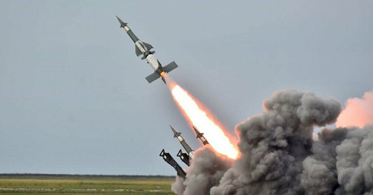 Украинцев предупредили, что враг усилит ракетные удары: как избежать гуманитарной катастрофы - today.ua