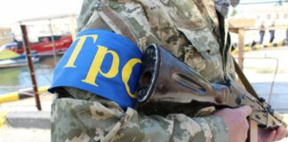 Пенсии для участников теробороны: сколько и на каких основаниях будут получать бойцы местных отрядов - today.ua