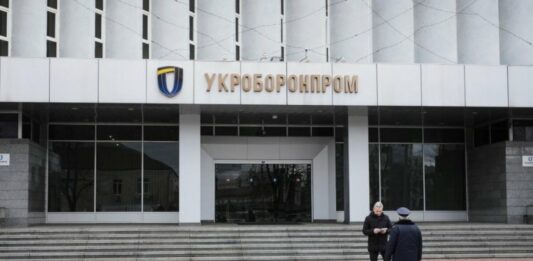 В Україні пообіцяли премію в мільйон доларів – не за голову Путіна - today.ua