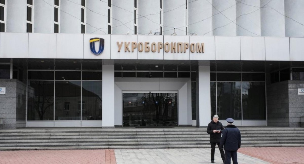 В Україні пообіцяли премію в мільйон доларів – не за голову Путіна