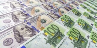 Как выгоднее осуществить обмен валюты в Германии и Польше: советы банкира - today.ua