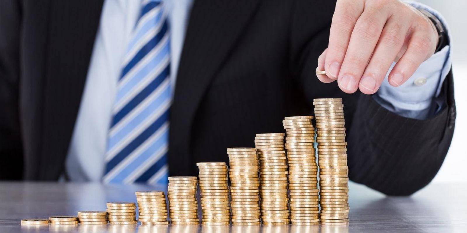 В Україні змінили суму відшкодування банківських вкладів: скільки грошей віддадуть власникам депозитів