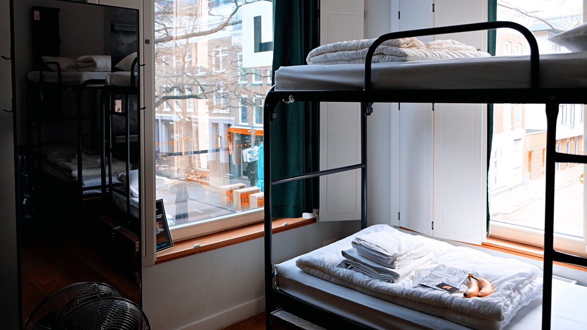 Ціни на оренду житла у Польщі для переселенців: як поляки наживаються на українських біженцях