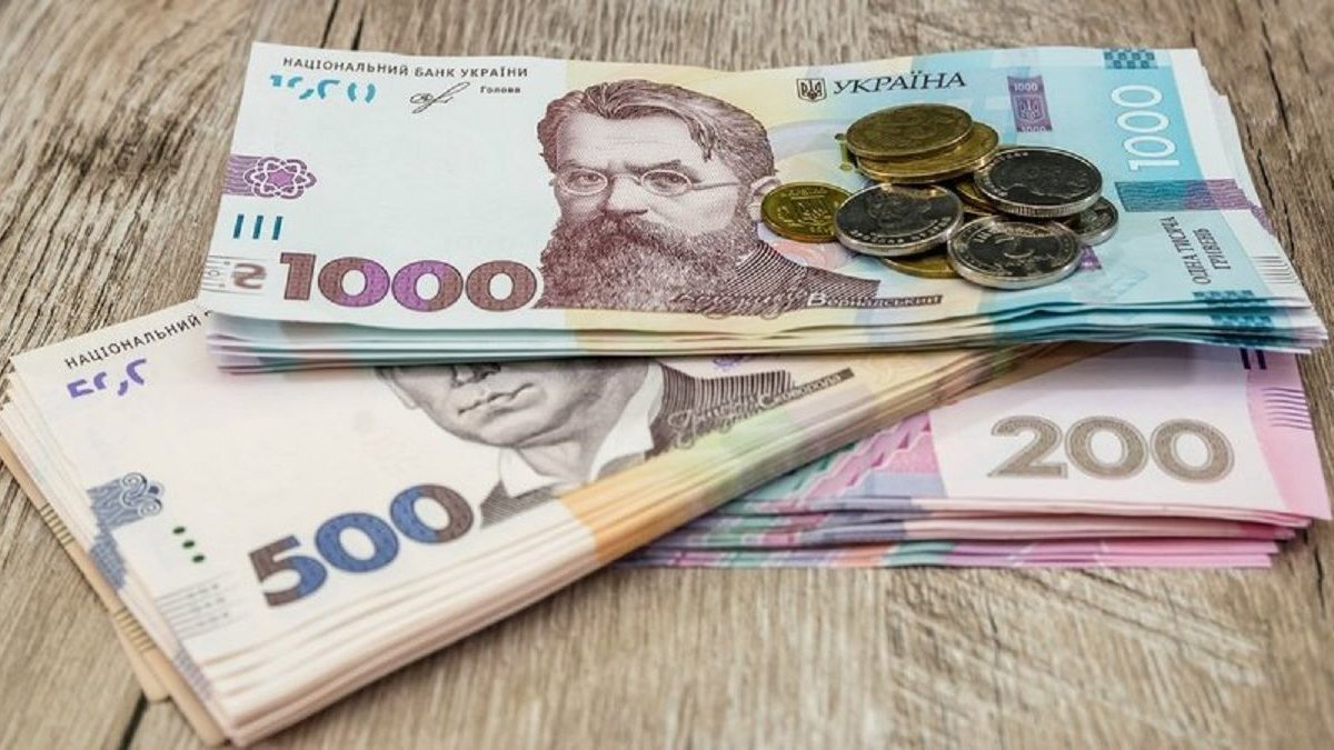 Как оформить статус внутреннего переселенца: украинцам назвали одно условие - today.ua