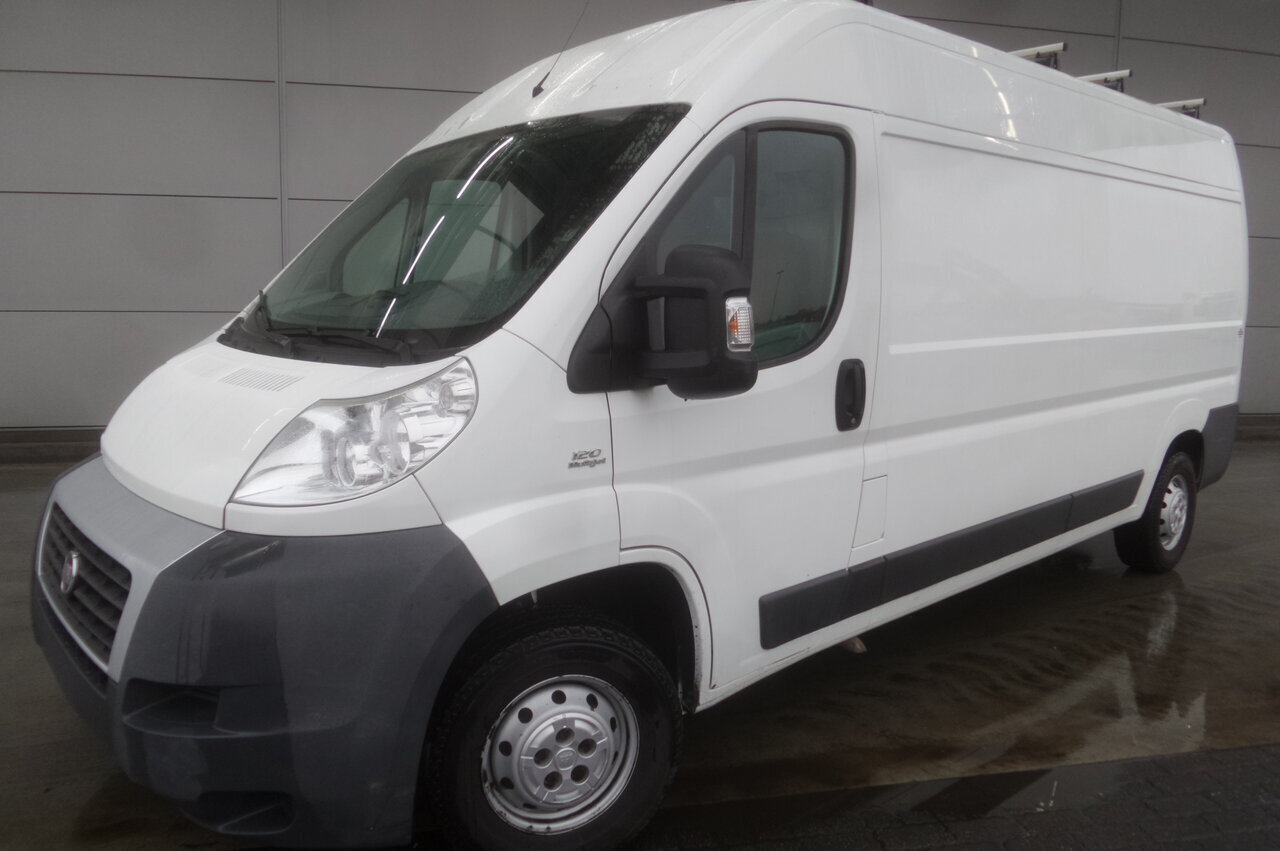 Отмена растаможки в Украине: какие автомобили подешевеют больше всего