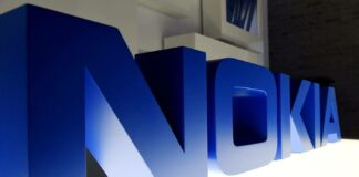 Nokia йде з РФ, але хоче обслуговувати свої мережі - today.ua