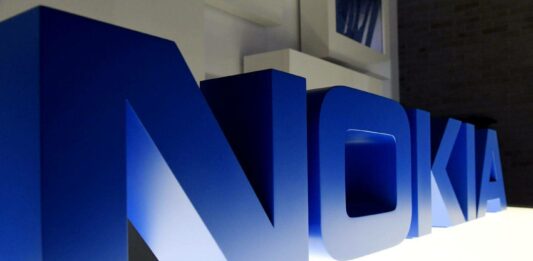 Nokia уходит из РФ, но хочет обслуживать свои сети - today.ua