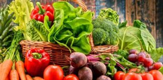 Експерт пояснив, коли знизяться ціни на ранні овочі в Україні - today.ua