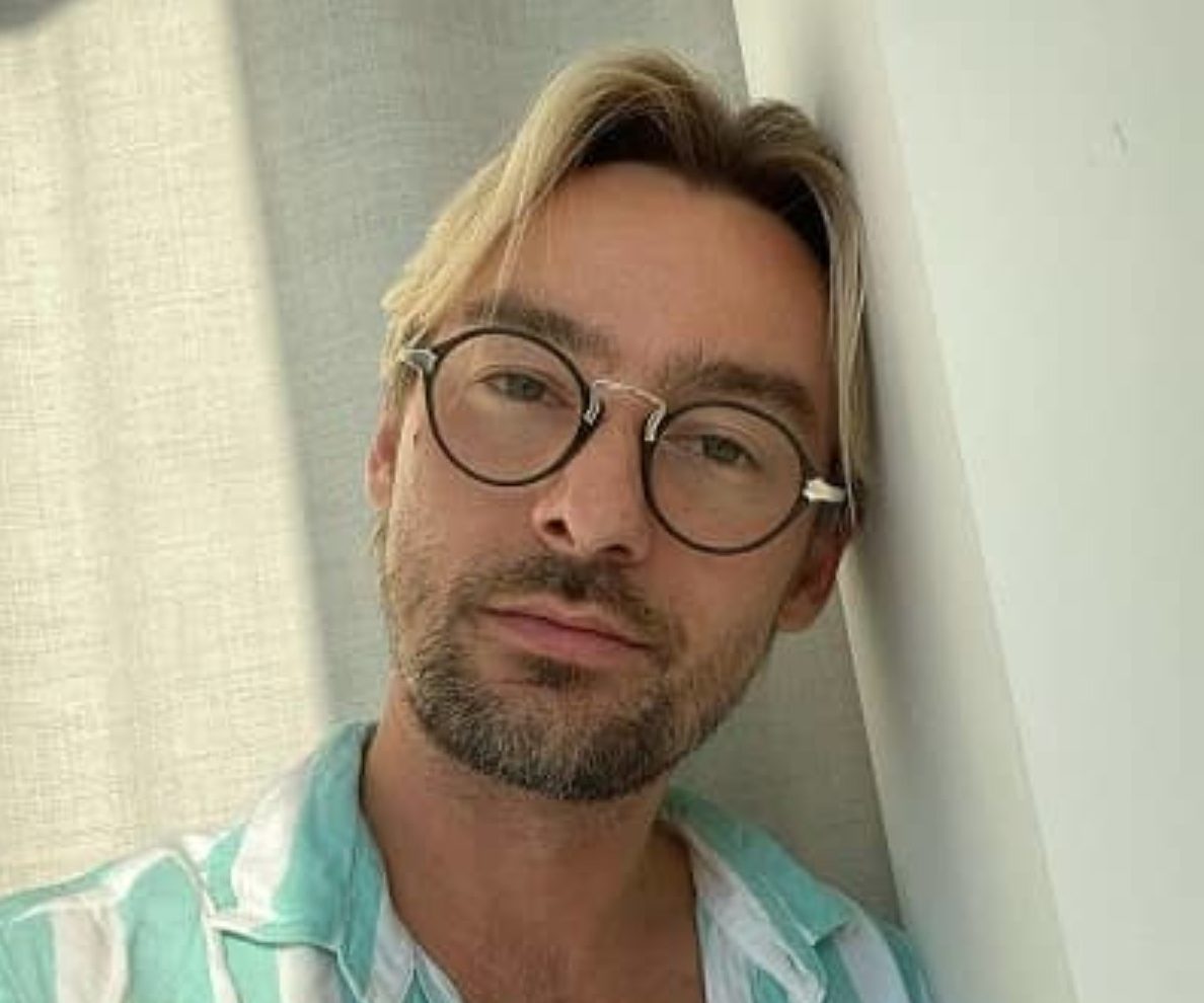 "Як же я помилявся...": Алан Бадоєв відреагував на вбивства мирних жителів у Бучі