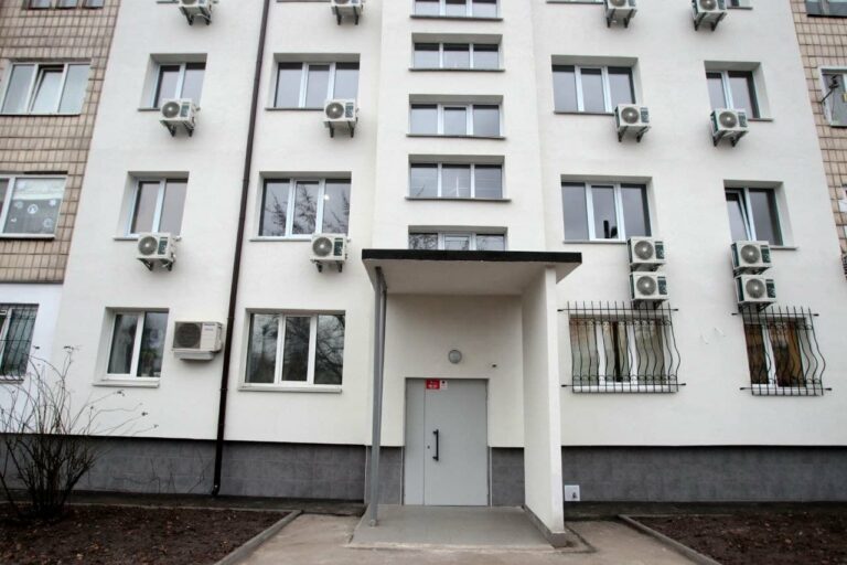 В Киеве упали цены на аренду жилья: кто может рассчитывать на скидку от арендодателя     - today.ua