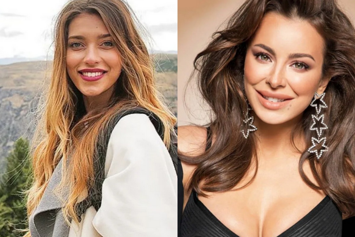 Поменять свою карьеру на обстрелянных родственников: Цибульская резко осудила Тодоренко и Ани Лорак - today.ua