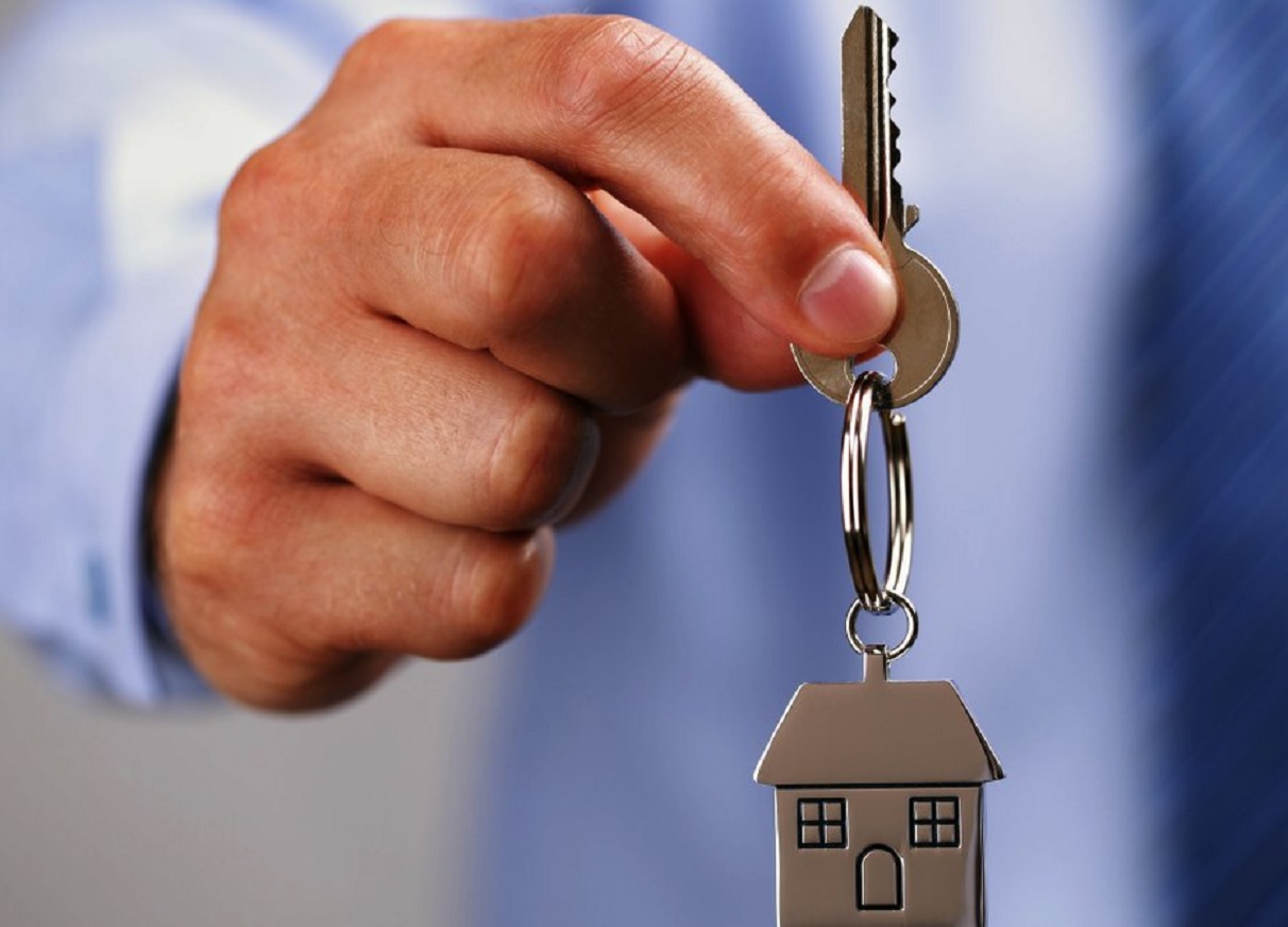 Украинцам рассказали, в каких случаях можно не платить за аренду жилья