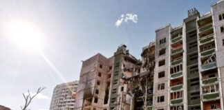 Владельцы разрушенного жилья в Украине смогут получить компенсацию двумя способами: как будут оценивать ущерб     - today.ua