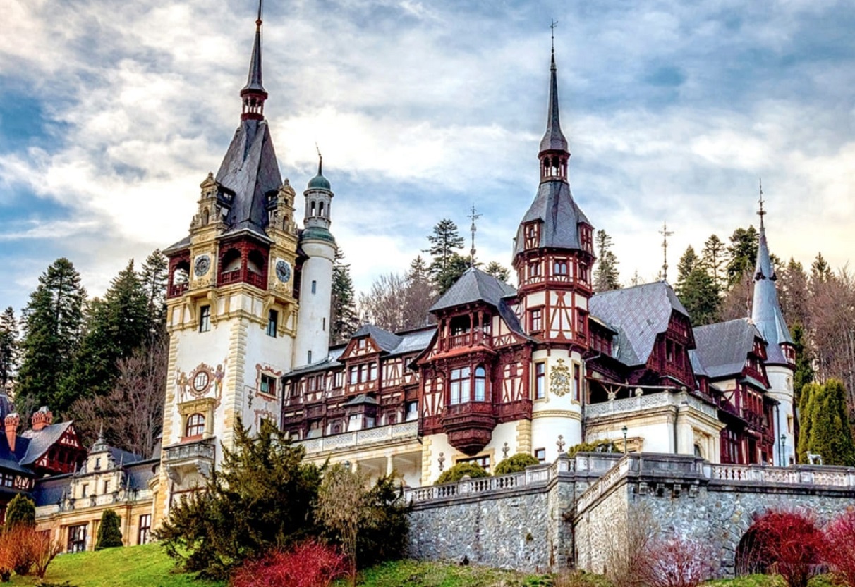 Стало известно, во сколько обходится украинским беженцам месяц проживания в Румынии