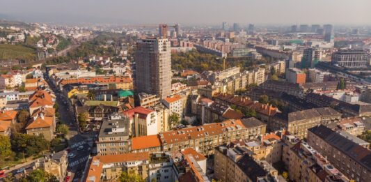 Украинцам предлагают купить жилье в Словакии: где найти недорогие квартиры - today.ua