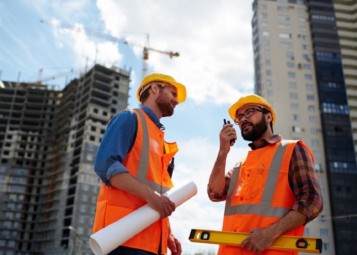 Названы профессии, которые станут самыми высокооплачиваемыми и востребованными в Украине
