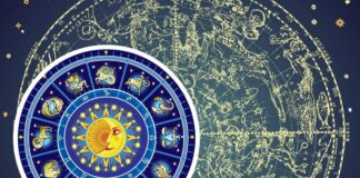 Астрологи назвали три знака Зодиака, которых в мае ждут неприятности - today.ua