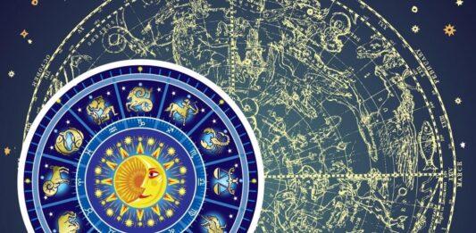 Астрологи назвали три знака Зодиака, которых в мае ждут неприятности - today.ua