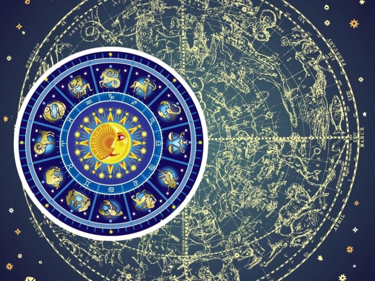 Астрологи назвали три знаки Зодіаку, на яких у травні чекають неприємності - today.ua