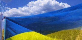 Астролог назвал области Украины, в которых может начаться война до конца апреля - today.ua