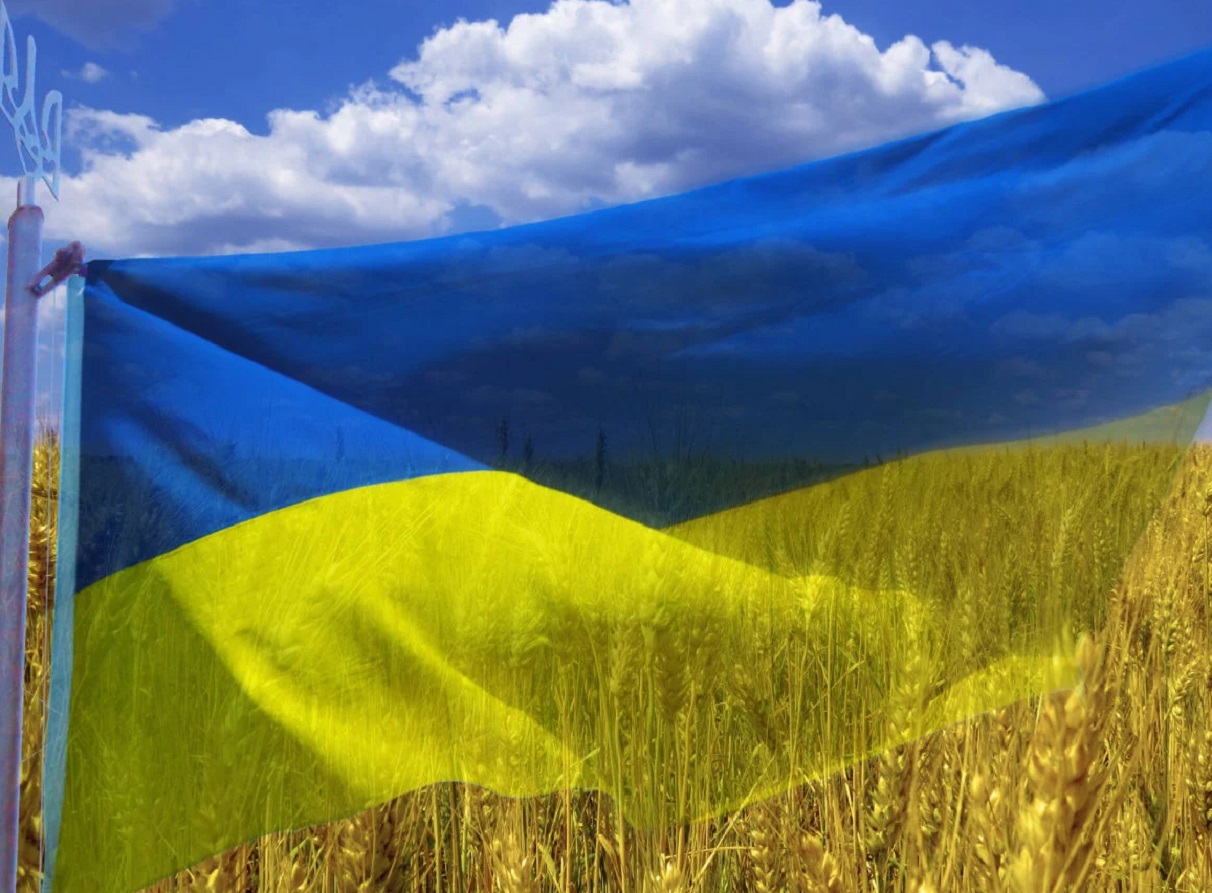 Астролог назвал области Украины, в которых может начаться война до конца апреля