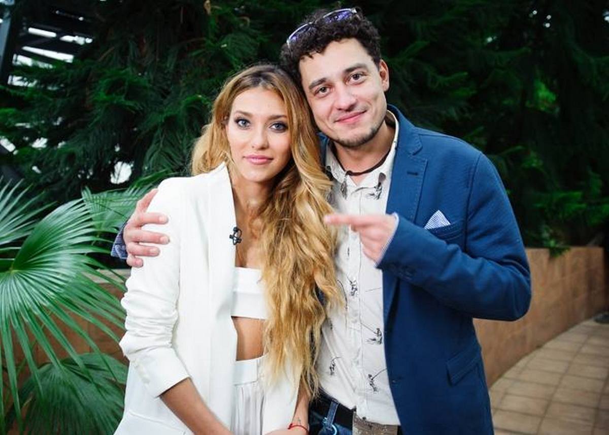 Ей угрожали: создатель Орла и Решки назвал настоящую причину молчания Регины Тодоренко - today.ua