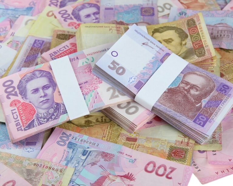 Переселенцы смогут получить по 2200 грн от ООН: кому полагаются выплаты      - today.ua