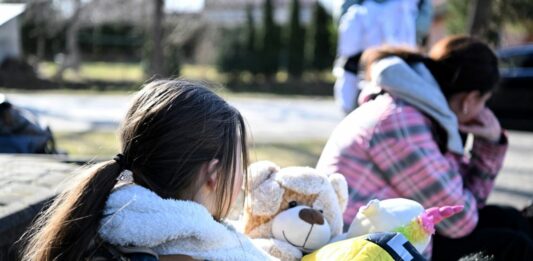 Польща продовжує програму допомоги полякам, які приймають біженців з України: як зміниться розмір компенсації - today.ua