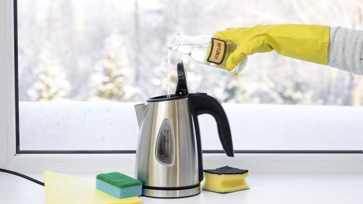 Чим можна замінити миючий засіб для посуду: п'ять доступних компонентів на кожній кухні