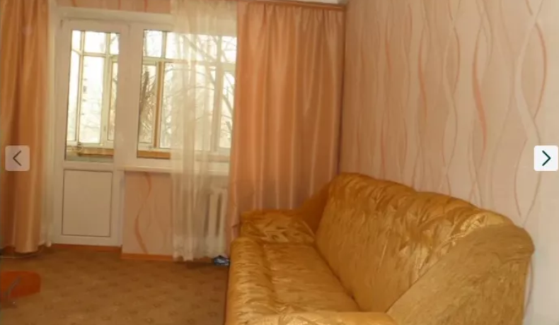 Аренда квартир в Киеве во время войны: как изменились цены на съемное жилье в разных районах столицы    