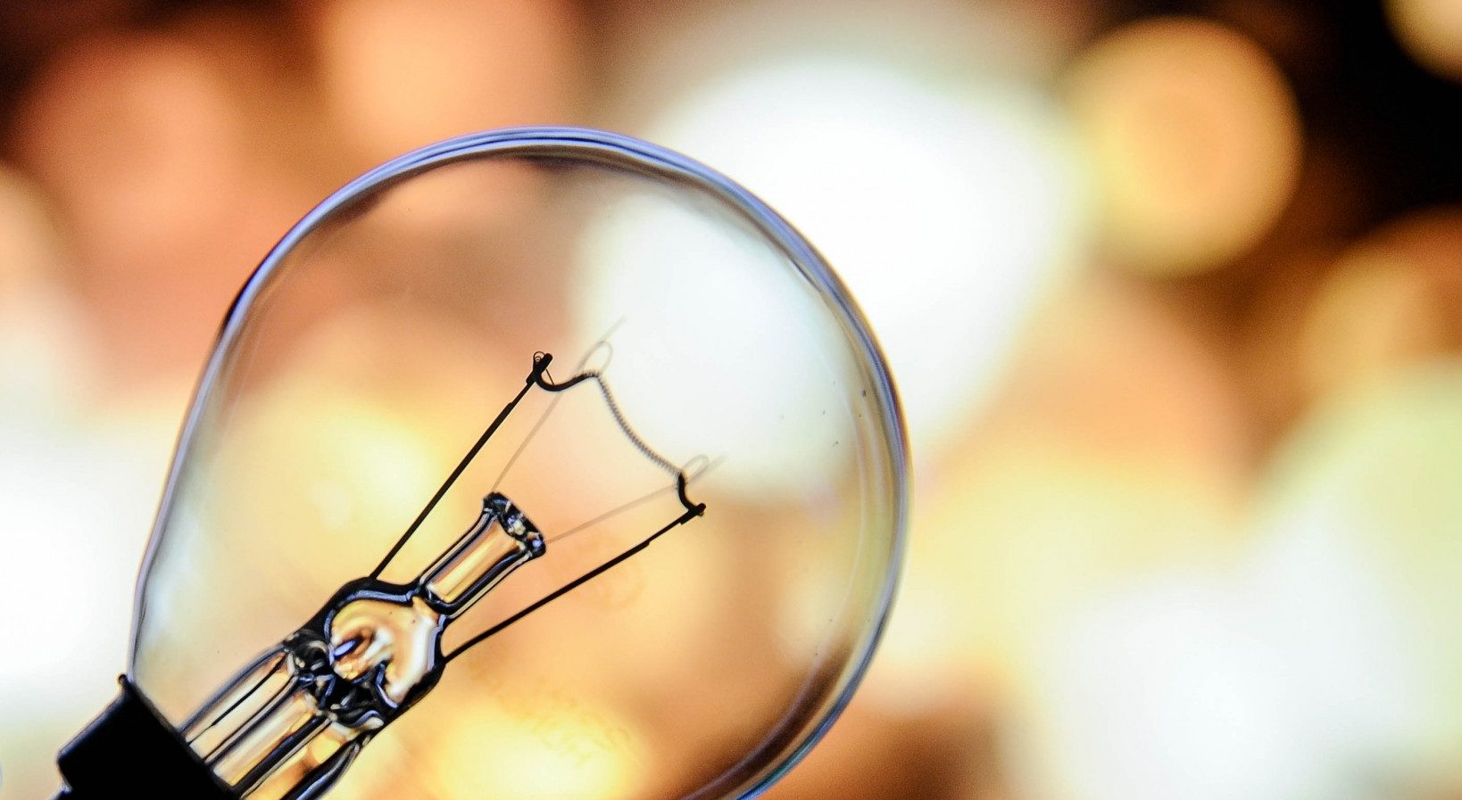 В Украине изменились требования к потребителям электроэнергии: кого будут отключать от услуг - today.ua