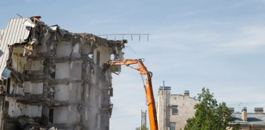 Компенсація за зруйноване житло: стало відомо, як українці обиратимуть міста для життя - today.ua