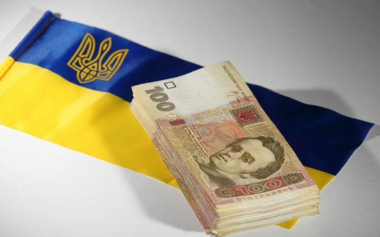 В Украине расширили перечень регионов, жители которых могут получать 2000-3000 грн во время войны   - today.ua