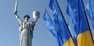 “Впевнений у перемозі та справедливій відплаті“: відомий астролог прогнозує Україні мир - today.ua