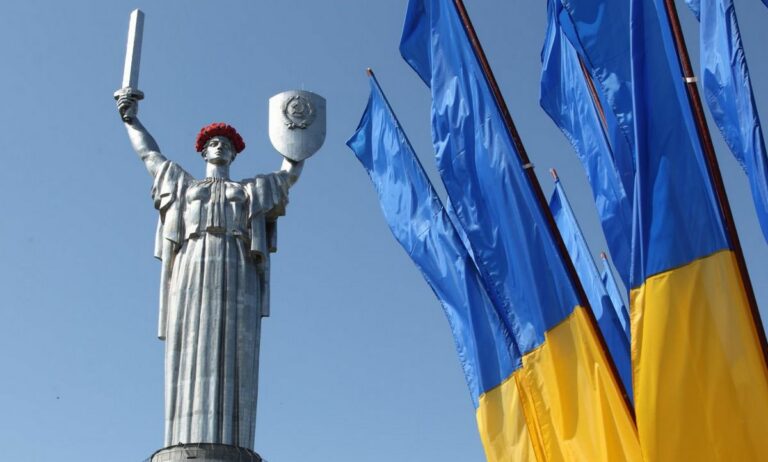 “Впевнений у перемозі та справедливій відплаті“: відомий астролог прогнозує Україні мир - today.ua