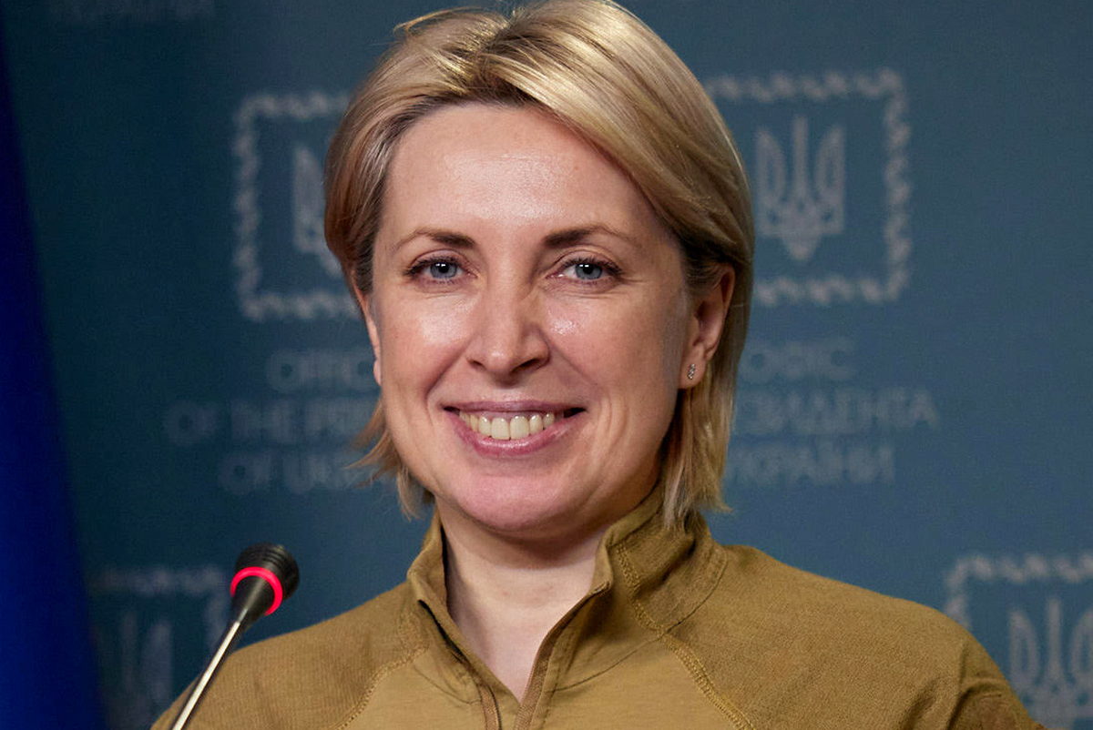 В Минреинтеграции сообщили о повышении выплат ВПЛ после 1 марта: "Будет выбор"