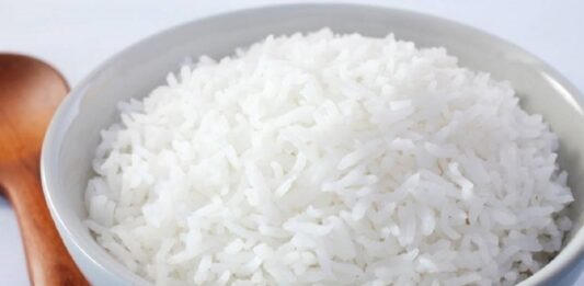 Рис получится рассыпчатым и белоснежным, если при варке добавить один секретный ингредиент - today.ua