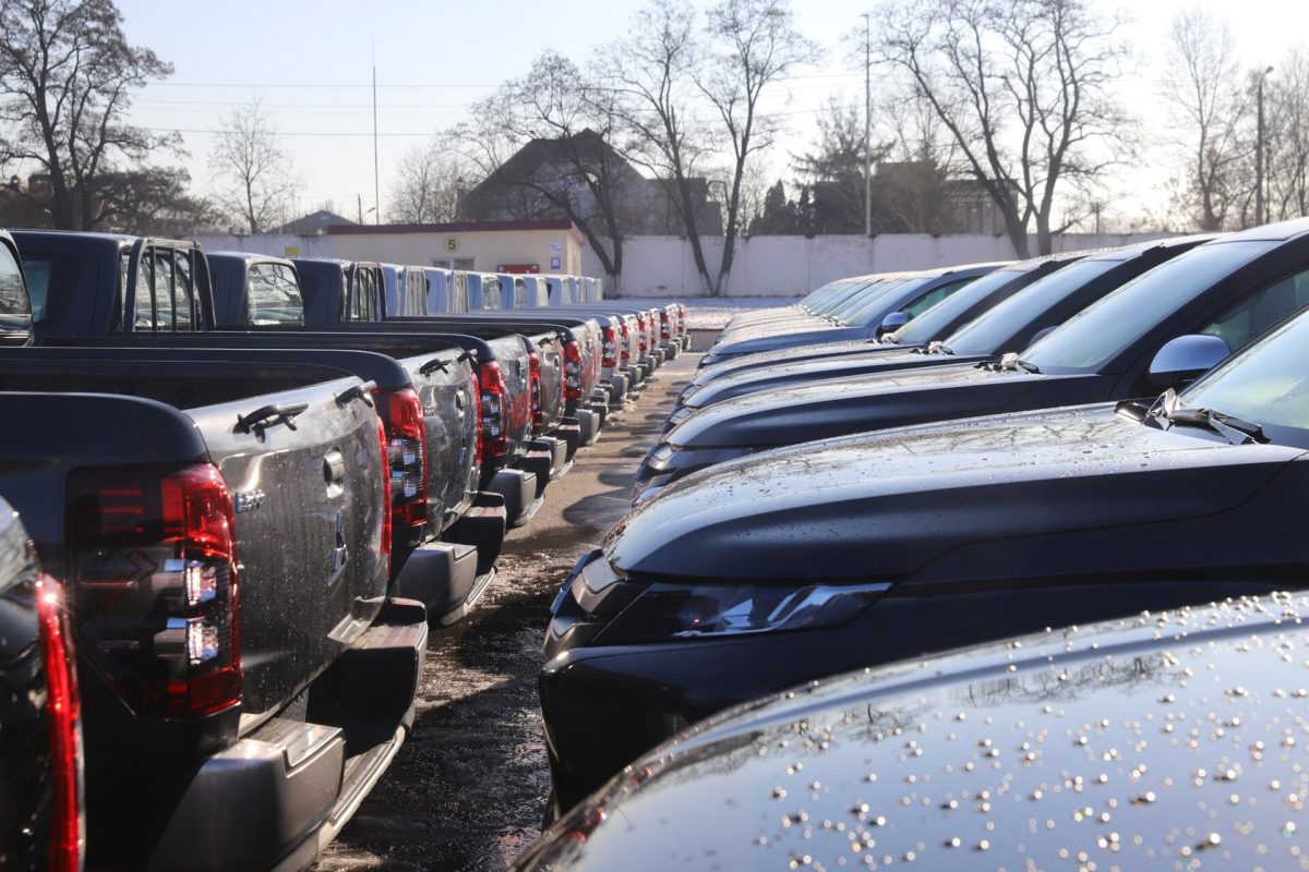 Стало известно, у кого из украинцев могут забирать имущество во время войны, и как получить компенсацию