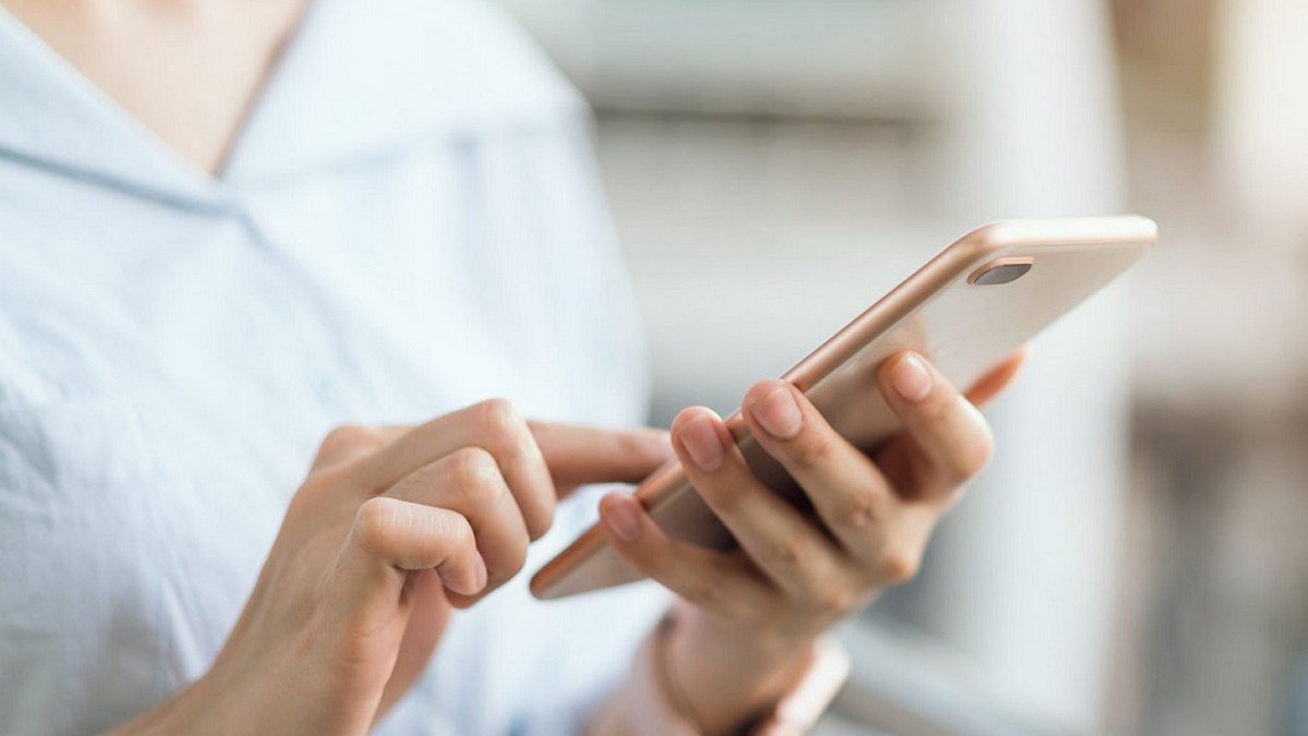 Укртелеком предупредил абонентов об отключении интернета в четырех областях Украины