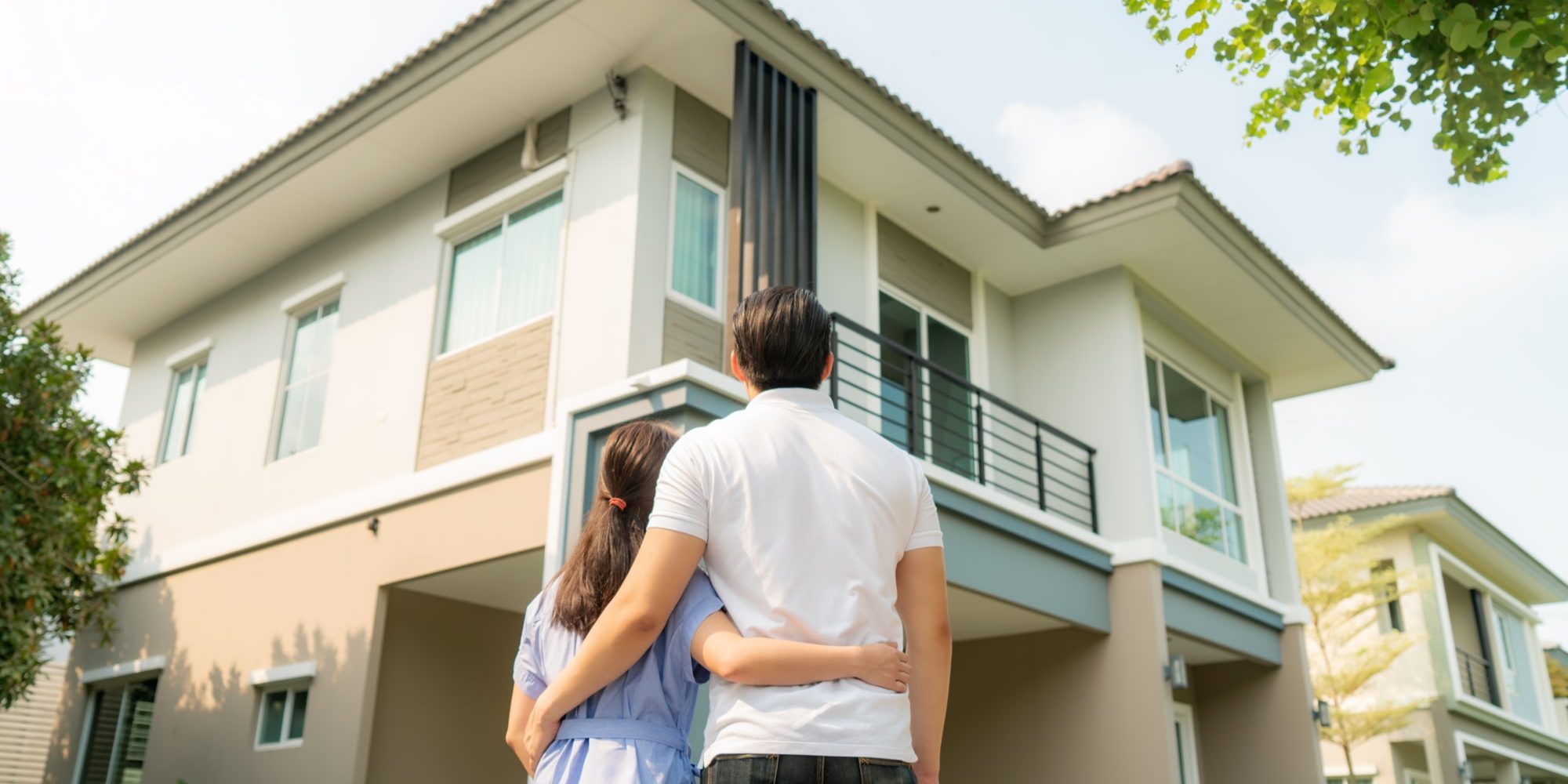 Как купить квартиру в Польше в ипотеку: условия получения жилья для украинских беженцев