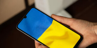 lifecell продовжив безкоштовну послугу для українських біженців до кінця квітня - today.ua