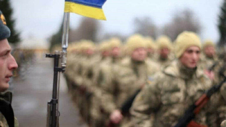 В Украине расширили список мужчин, которым предоставляется отсрочка от мобилизации   - today.ua