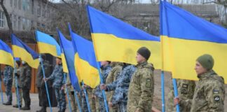 Мобілізація в Україні: коли почнеться четверта хвиля, і кого торкнеться - today.ua