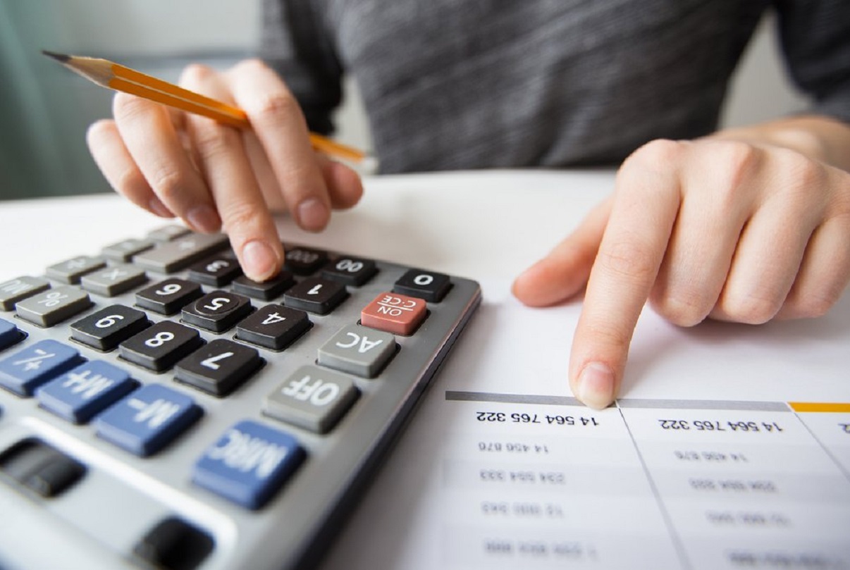 Украинцам рассказали, какие налоговые льготы будут действовать до окончания военного положения