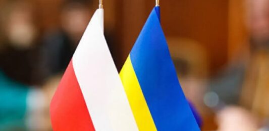 Польша изменила правила пребывания для украинских беженцев на своей территории  - today.ua