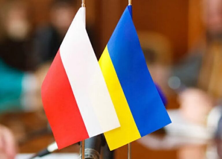 Польща змінила правила перебування для українських біженців на своїй території  - today.ua